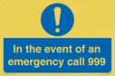 in-the-event-of-an-emergency-call-999~